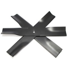 3pk lames tondeuse - lames, pr