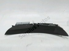 AFFICHEUR DIGITAL 78260TV0G31 HONDA CIVIC 9 phase 1 (11/2011 06/2015)