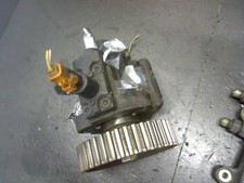 Pompe D'Injection Diesel Fiat