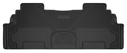 Husky liners 53241 - liners,