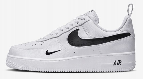 Fv1320 100 nike air - fv1320-100, 1
