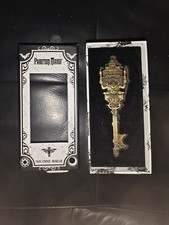 Clé Disney collector