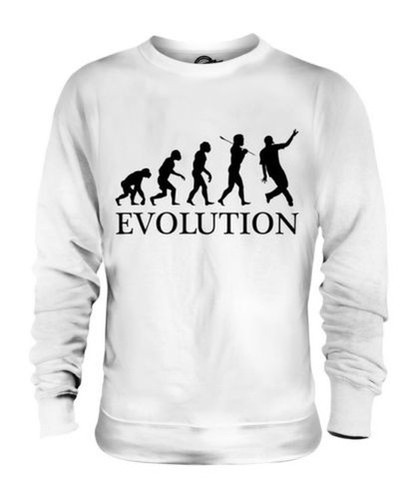 Freestyle danse évolution - freestyle, de