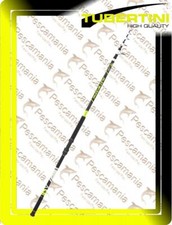 Canne All-Round Tubertini