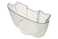 DeLonghi Réservoir Bidon