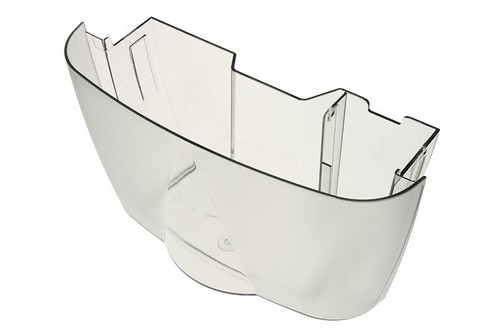 Réservoir delonghi pour - delonghi,