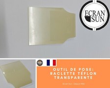 177 - Outil de Pose Vitre