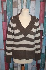 HAUT PULL CEINTRE FEMME °°°