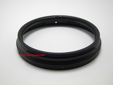 Tamron SP 150-600mm F5-6.3 Di