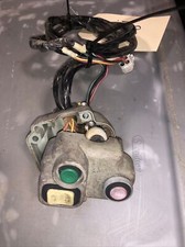 Arrêt de démarrage garniture jet ski KAWASAKI ZXI 750 ZXI750 1997 97