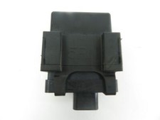 BOITIER CDI MBK CS 50 MACH G