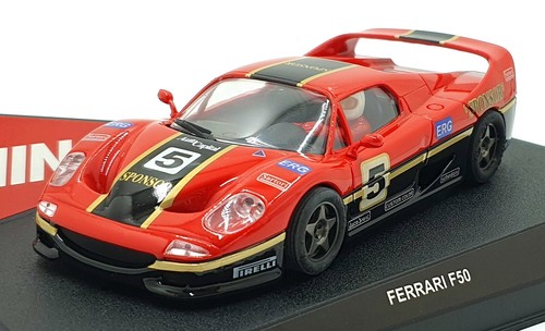 Ninco scale slot - ninco, 1/32