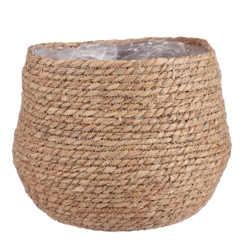 Mica decorations jorck panier - mica,