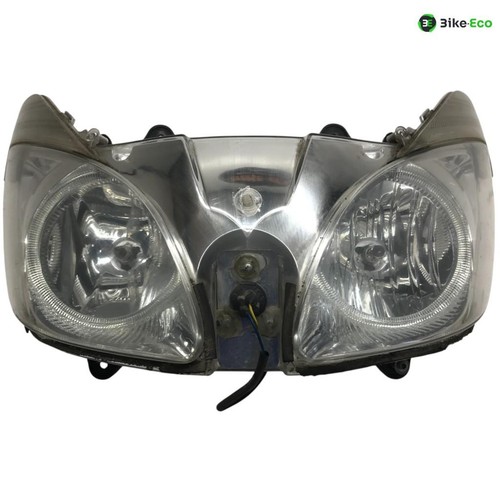 Optique feu phare - , aprilia