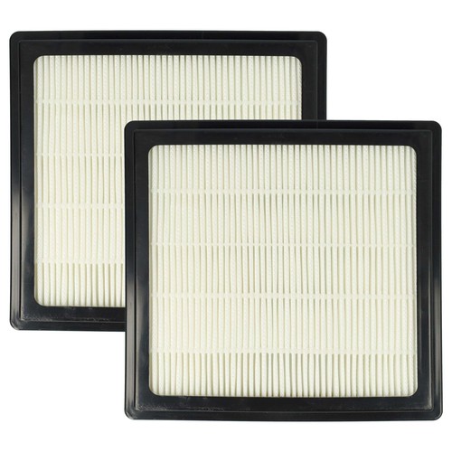 Filtre hepa pour nilfisk - filtre,