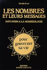 Les Nombres et leurs messages