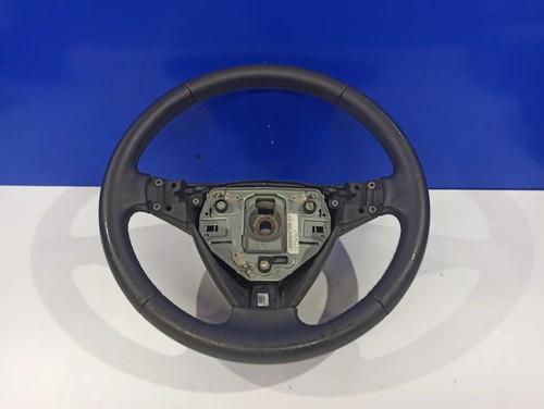 Saab ys3e volant 12774367 - saab,