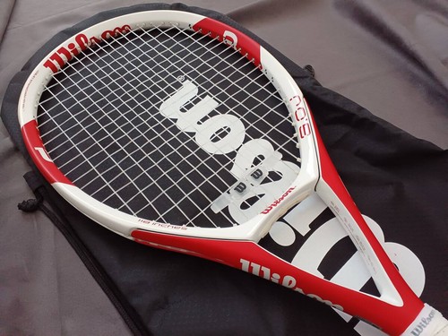 Excellent string - excellent, /