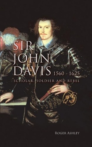 Roger ashley sir - ashley, john