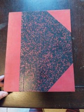 TOURING CLUB DE FRANCE REVUE