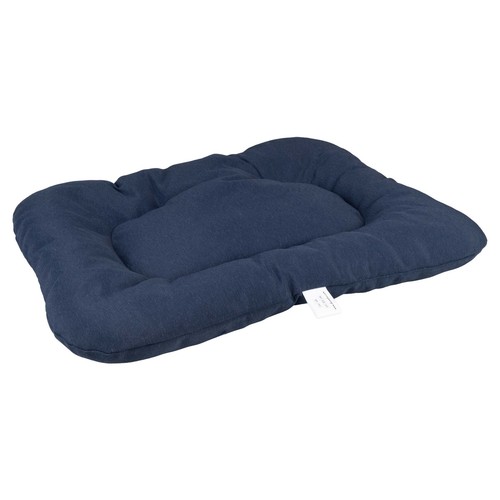 Duvo coussin pour chiens oval - duvo+,
