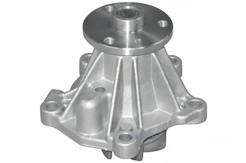 Pompe eau f130 dolz - à,