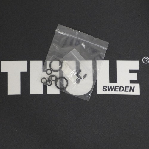Thule maintenance kit buggy - thule,