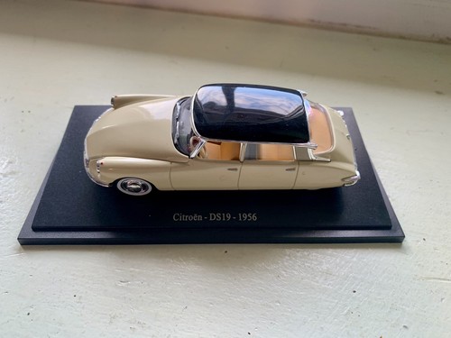 Miniature ème citroen - ème,