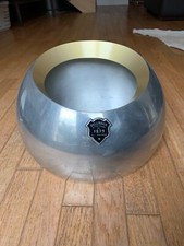 Seau / rafraîchisseur / cooler à champagne Bollinger édition James Bond