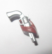 Playmobil etui avec colt - playmobil,