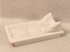 sympa matelas pour lit 4145 5321 5763 5325 Playmobil ( chambre , maison  ) 0933