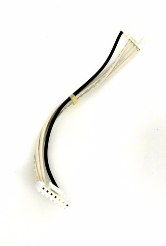 42pa4500 power supply - 42pa4500-uf,