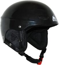 Casque de ski Snowboard COX SWAIN CAMELOT TAILLE M 56