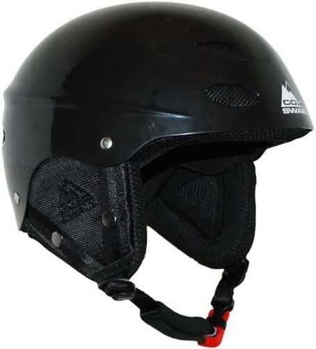 Casque ski snowboard cox - ski,