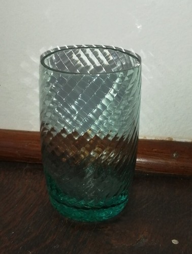 Vit verre allemand - vit,