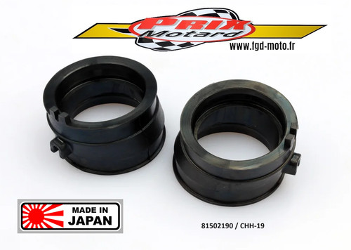 Honda ntv 650 revere - honda,