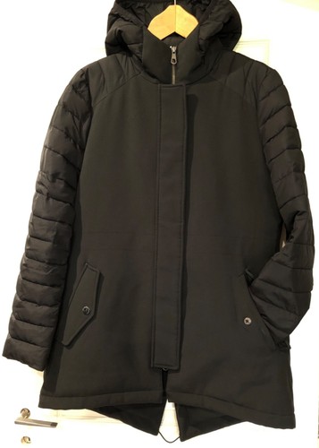 GUESS-Veste/Manteau/doudoune