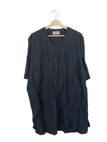 Chalou tunique blouse dames - chalou, tunique-blouse
