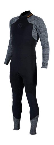 Aqualung combinaison - aqualung,
