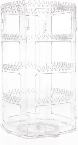 Porte bijoux rangement - porte,