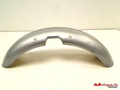 46621239769 garde boue - , avant