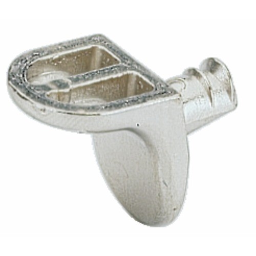 Taquets étagère sekura 500 - taquets, sekura-500