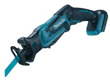 Scie Sauteuse Makita DJR183Z