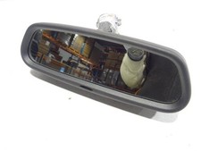 Retroviseur interieur CITROEN