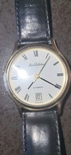 Montre Automatique JEAN