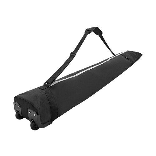 Sac ski roulettes pour - sac,