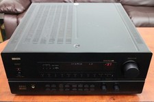 DENON AVR-3600 5.1 Channel