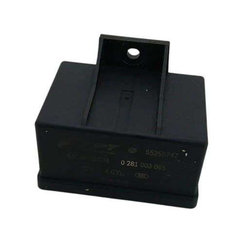 Boîtier chauffage 55250747 - boîtier,