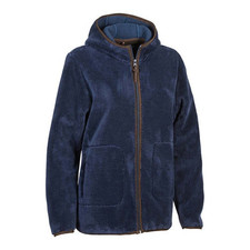 BLOUSON FEMME CONDORA PROHUNT