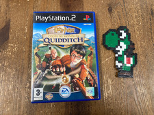 Harry potter coupe du monde de